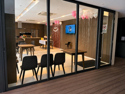 Bellewoods (D25), Condominium #583765131